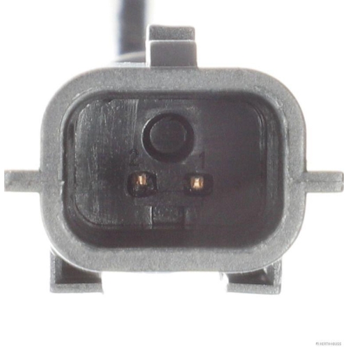 HERTH+BUSS ELPARTS Sensor, Raddrehzahl 70661561