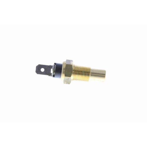 VEMO Sensor, K&uuml;hlmitteltemperatur Original VEMO Qualit&auml;t V64-72-0002
