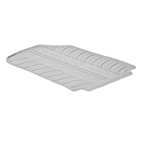 VAICO Fu&szlig;mattensatz Original VAICO Qualit&auml;t V46-1946