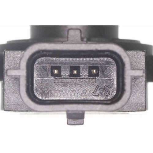 VEMO Sensor, Drosselklappenstellung Original VEMO Qualit&auml;t V38-72-0324
