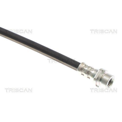 TRISCAN Bremsschlauch 8150 162015