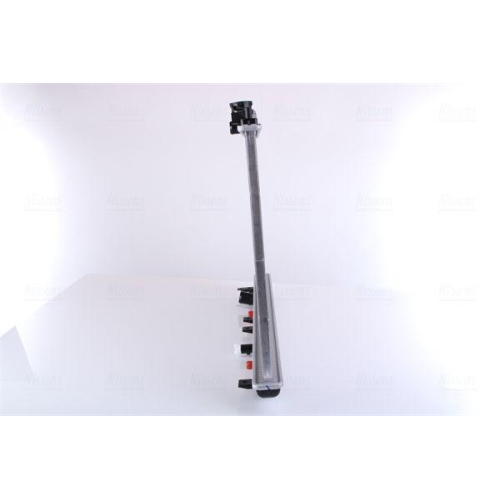 NISSENS K&uuml;hler, Motork&uuml;hlung 68138