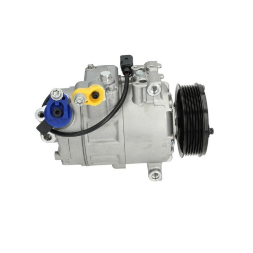 BOSCH Kompressor, Klimaanlage 1 986 AD1 338