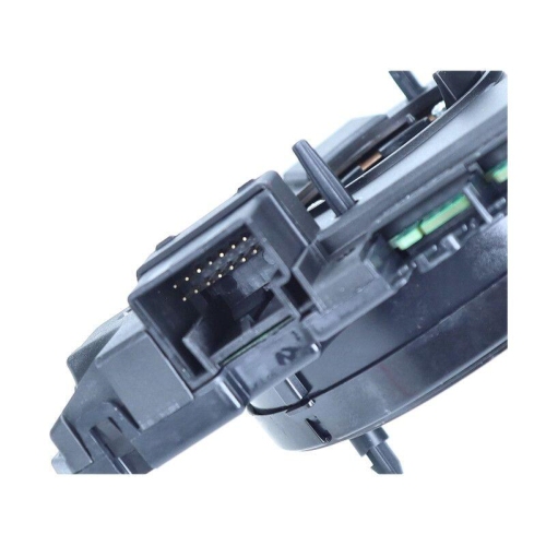 MAXGEAR Wickelfeder, Airbag