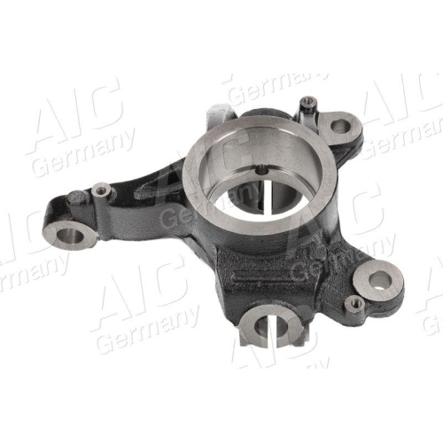 AIC Achsschenkel, Radaufh&auml;ngung Original AIC Quality