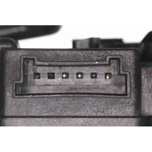 VEMO Heckklappenschloss Green Mobility Parts V48-85-0034