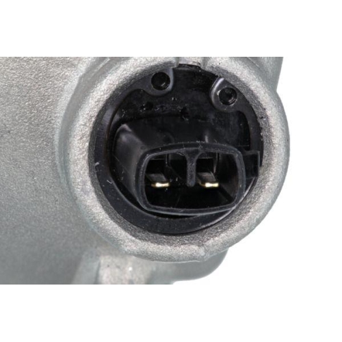 VALEO Kompressor, Klimaanlage VALEO CORE-FLEX 813251
