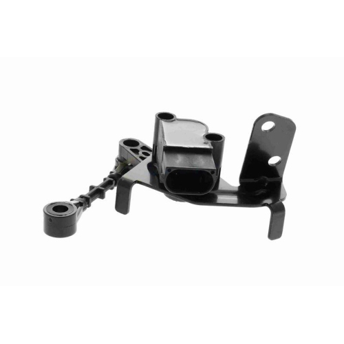 VEMO Sensor, Leuchtweitenregulierung Green Mobility Parts V41-72-0037