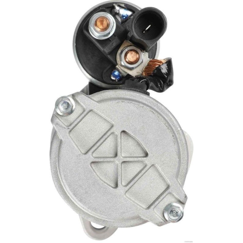 HERTH+BUSS ELPARTS Starter 42026450