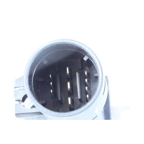 MAXGEAR Stellelement, Exzenterwelle (variabler Ventilhub) 27-1425