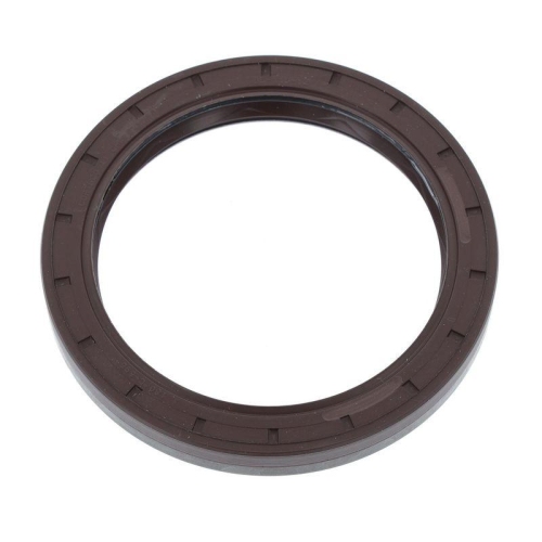 CORTECO Wellendichtring, Differential 12015544B