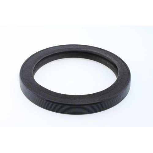 CORTECO Wellendichtring, Kurbelwelle 49173729