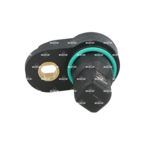 NRF Impulsgeber, Kurbelwelle 755178