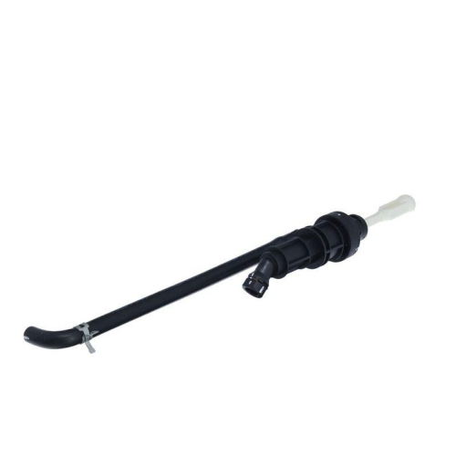 VALEO Geberzylinder, Kupplung 874696