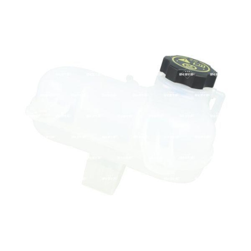 NRF Ausgleichsbeh&auml;lter, K&uuml;hlmittel 454234