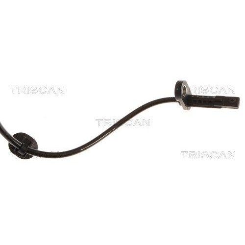 TRISCAN Sensor, Raddrehzahl 8180 16121