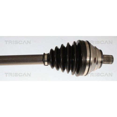 TRISCAN Antriebswelle 8540 297061