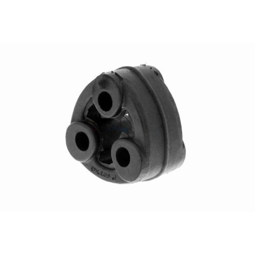 VAICO Anschlagpuffer, Schalld&auml;mpfer Original VAICO Qualit&auml;t V40-1013