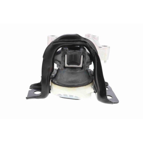 VAICO Lagerung, Motor Original VAICO Qualit&auml;t V46-1203