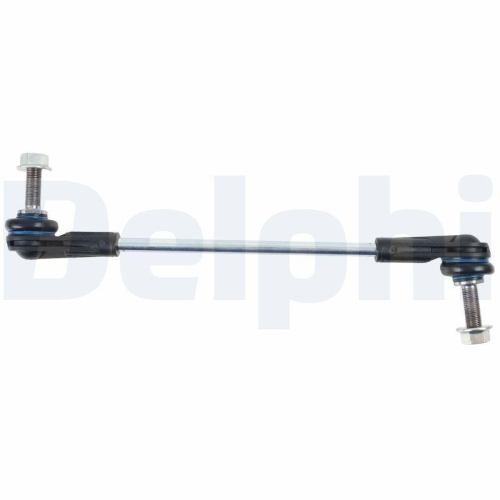 DELPHI Stange/Strebe, Stabilisator TC4984
