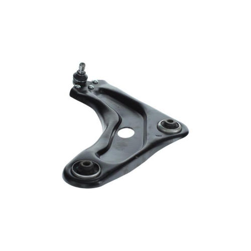 BOSCH Lenker, Radaufh&auml;ngung 0 986 141 857