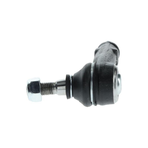 BOSCH Spurstangenkopf 0 986 140 426