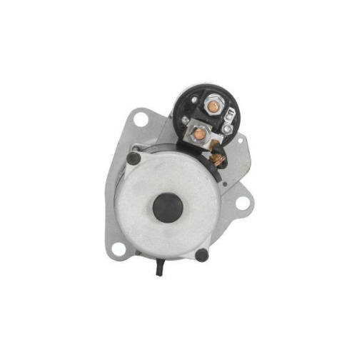 HELLA Starter 8EA 012 586-461