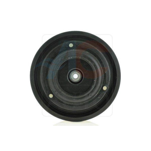 ACAUTO Magnetkupplung, Klimakompressor AC-06DN111
