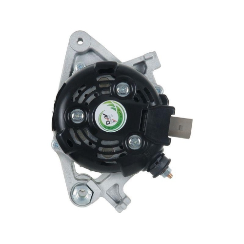 AS-PL Generator AS A6884S