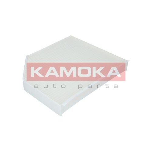 KAMOKA Filter, Innenraumluft F414701
