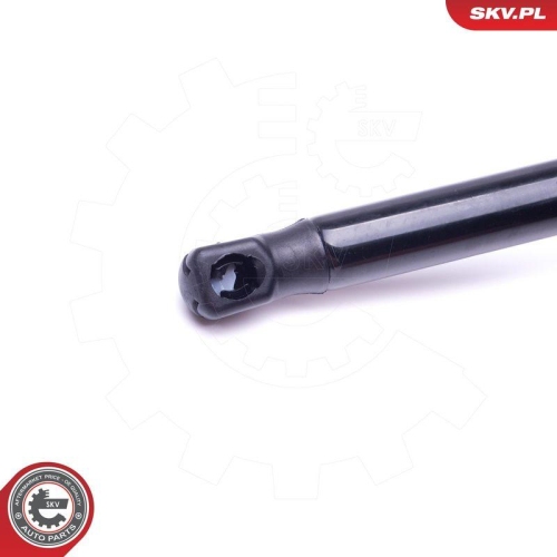 ESEN SKV Gasfeder, Koffer-/Laderaum 52SKV483