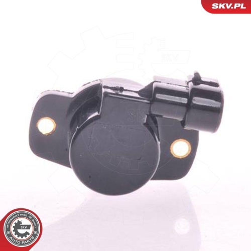 ESEN SKV Sensor, Drosselklappenstellung 17SKV010