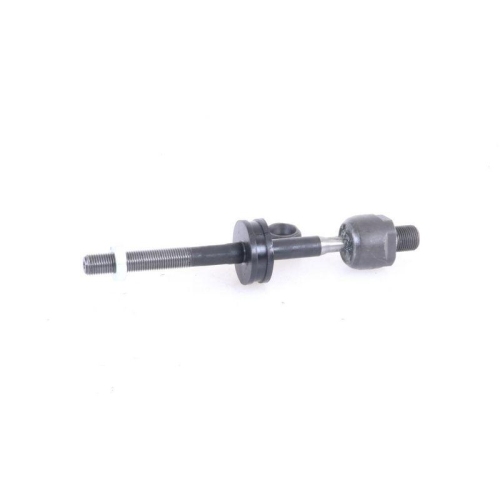 MONROE Axialgelenk, Spurstange L11201