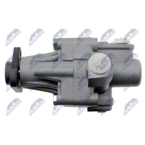 NTY Hydraulikpumpe, Lenkung SPW-AU-018