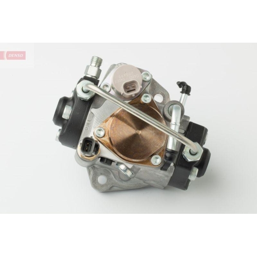 DENSO Hochdruckpumpe DCRP300620