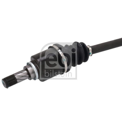 FEBI BILSTEIN Antriebswelle 1006466