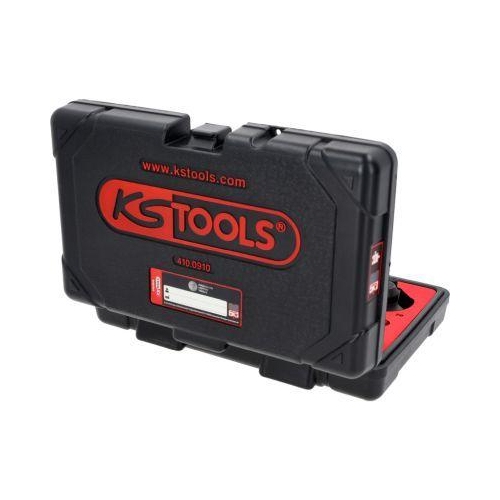 Motoreinstellwerkzeug-Satz f&uuml;r BMW, Mini, 3-tlg KS TOOLS 4100910