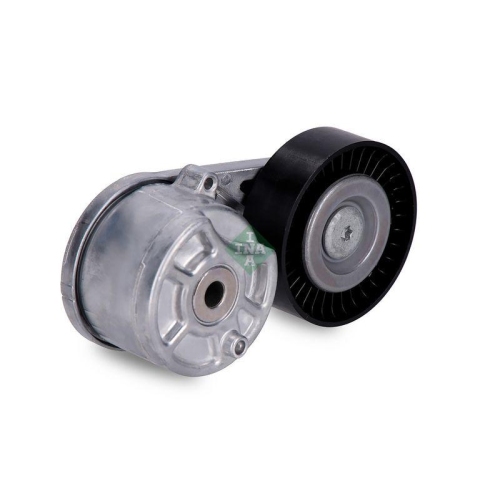 Schaeffler INA Riemenspanner, Keilrippenriemen 534 0727 10