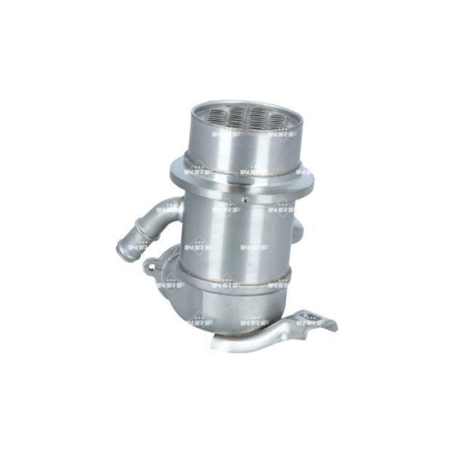 NRF Kühler, Abgasrückführung 48422