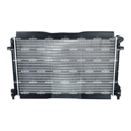 NRF K&uuml;hler, Motork&uuml;hlung 550326