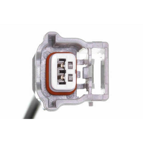 VEMO Sensor, Raddrehzahl Green Mobility Parts V38-72-0295