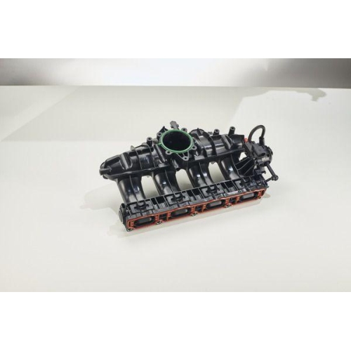 MAHLE Saugrohrmodul LM 1031