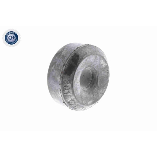 VAICO Anschlagpuffer, Federung Q+, Erstausrüsterqualität MADE IN GERMANY V30-7600