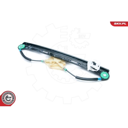 ESEN SKV Fensterheber