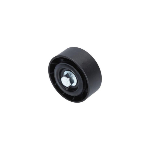 KAMOKA Umlenk-/Führungsrolle, Keilrippenriemen