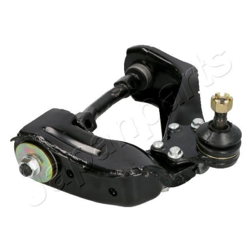 JAPANPARTS Lenker, Radaufhängung BS-269L