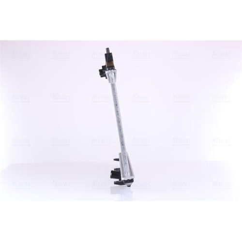 NISSENS K&uuml;hler, Motork&uuml;hlung 68147