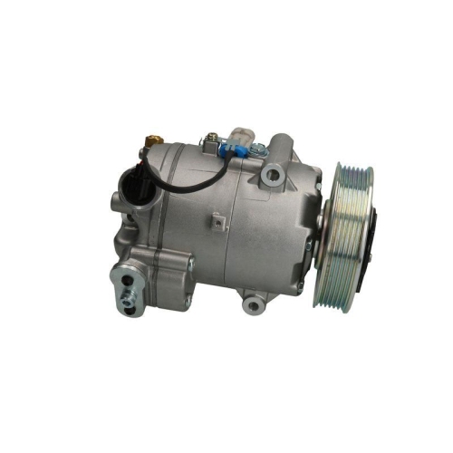 BOSCH Kompressor, Klimaanlage 1 986 AD1 278