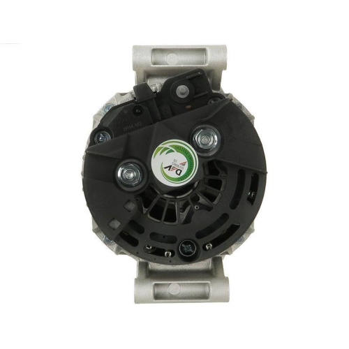 AS-PL Generator Wiederaufbereitet AS-PL