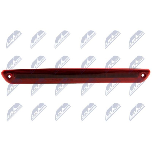 NTY Zusatzbremsleuchte ELP-ME-001